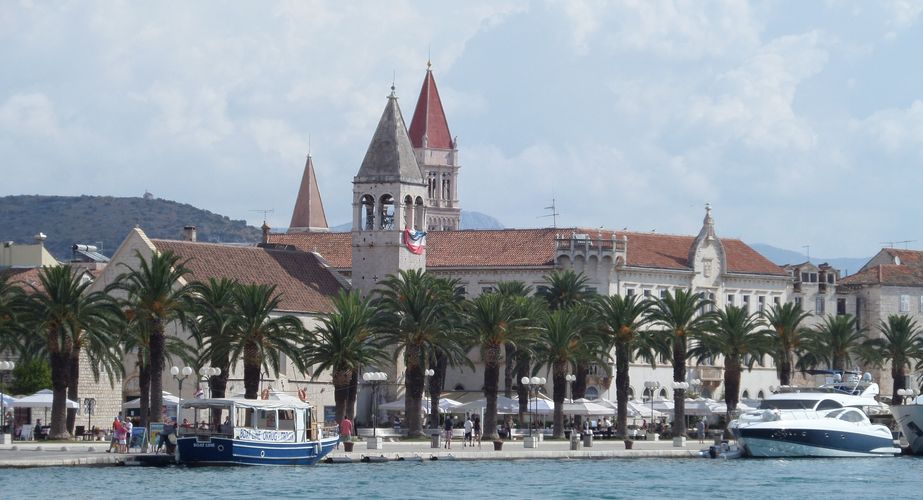 Split Kroatië Actief Hostel 13 Split Kroatië Actief Hostel 13